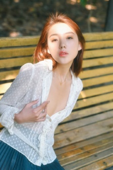 腿抬的越高洞越大为什么